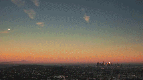 640.gif